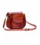 Fashion Women Satchels