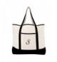 Brand Original Men Travel Totes On Sale