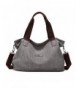 KARRESLY Shoulder Fashion Shopper Handbag