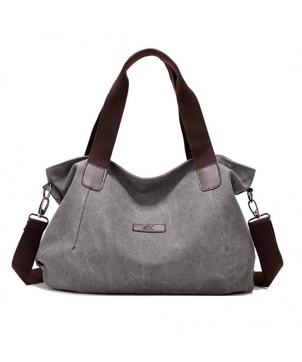 KARRESLY Shoulder Fashion Shopper Handbag