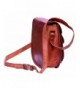 Popular Women Bags On Sale