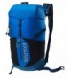 Marmot Unisex Kompressor Plus Sapphire