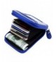 Cheap Men Wallets & Cases Outlet Online