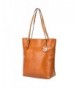 Designer Women Bags Online Sale