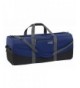 Lewis N Clark 4014680 Duffel