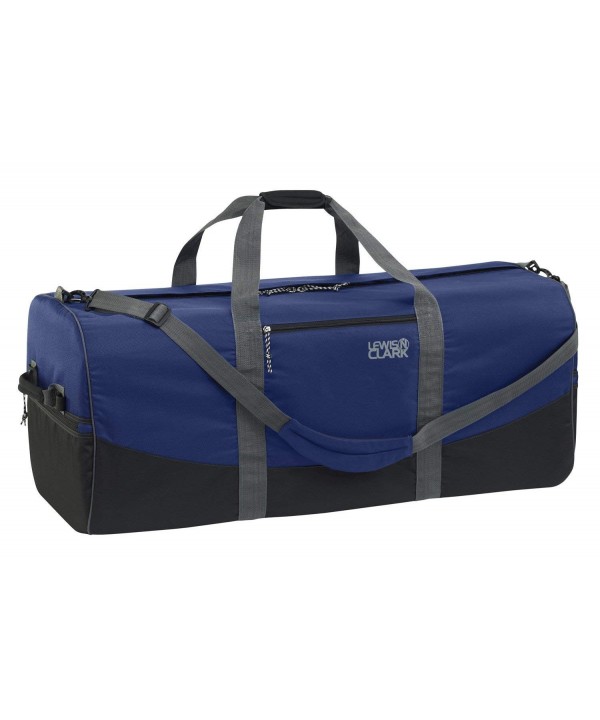 Lewis N Clark 4014680 Duffel