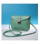 Cheap Designer Women Shoulder Bags Online