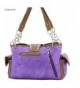 Women Shoulder Bags Outlet Online