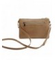 Popular Women Crossbody Bags Outlet