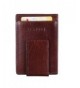 Discount Real Men Wallets & Cases Outlet