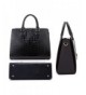 Designer Women Bags