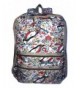 LeSportsac Tsumori Chisato Functional Backpack