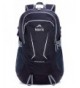 Venture Pal Large Hiking Backpack