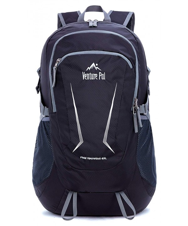 Venture Pal Large Hiking Backpack