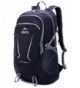 Hiking Daypacks On Sale