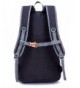 Men Backpacks On Sale