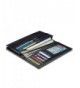 Brand Original Men Wallets & Cases Clearance Sale