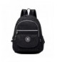 Backpack Girls Fashion Designed Daypack