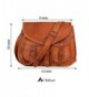 Women Shoulder Bags Wholesale