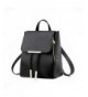 Discount Women Backpacks Outlet Online