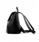 Brand Original Women Bags Outlet Online