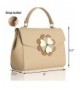 Women Tote Bags Wholesale