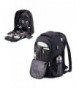 Popular Laptop Backpacks Wholesale