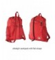 Popular Drawstring Bags for Sale