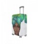 Suitcases Online