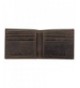 Discount Men's Wallets Online