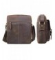 Cheap Designer Men Bags