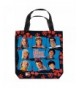 Women Totes