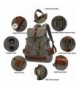 Men Backpacks Online Sale