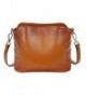 Fashion Women Hobo Bags for Sale