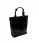 Fashion Men Travel Totes for Sale