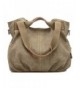 Mily Handbag Shoulder Shopping Vintage