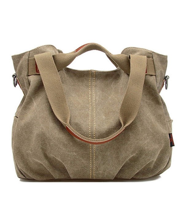 Mily Handbag Shoulder Shopping Vintage