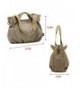 Popular Women Top-Handle Bags Clearance Sale