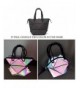 Discount Women Bags