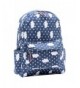 Discount Real Casual Daypacks Wholesale