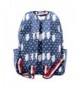 Popular Men Backpacks