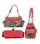 Women Tote Bags Outlet Online