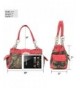 Brand Original Women Bags Wholesale