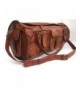 Discount Real Men Bags Online