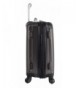 Men Luggage Clearance Sale