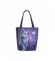 Fashion Women Tote Bags