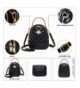 Fashion Women Bags On Sale