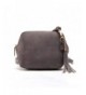 Shoulder Hmlai Fashion Leather Crossbody