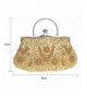 Women's Evening Handbags