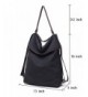 Discount Women Shoulder Bags On Sale